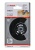 Сегментированное полотно WOOD STARLOCK BOSCH HCS ACZ 85 EC Wood 85 mm 2608661643 (2.608.661.643)